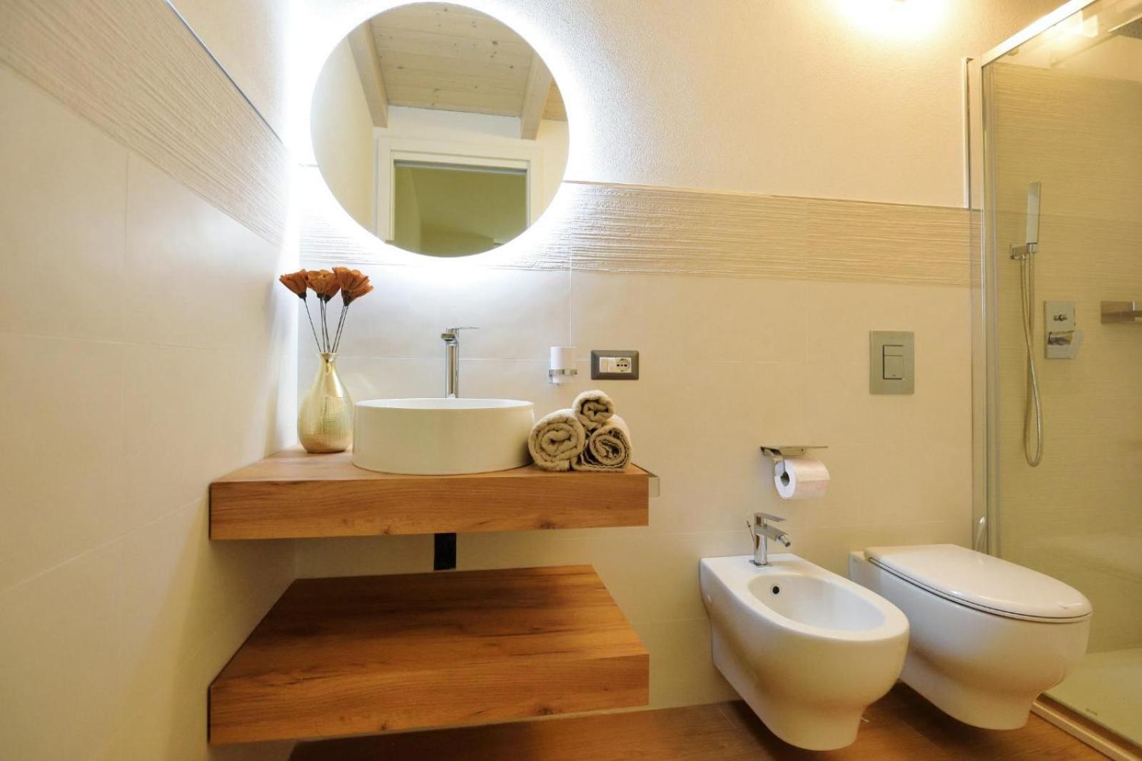 Caba'S Apartment Best Vacation Ever Κάλιαρι Εξωτερικό φωτογραφία