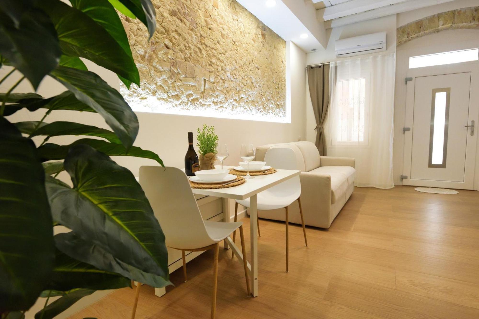 Caba'S Apartment Best Vacation Ever Κάλιαρι Εξωτερικό φωτογραφία