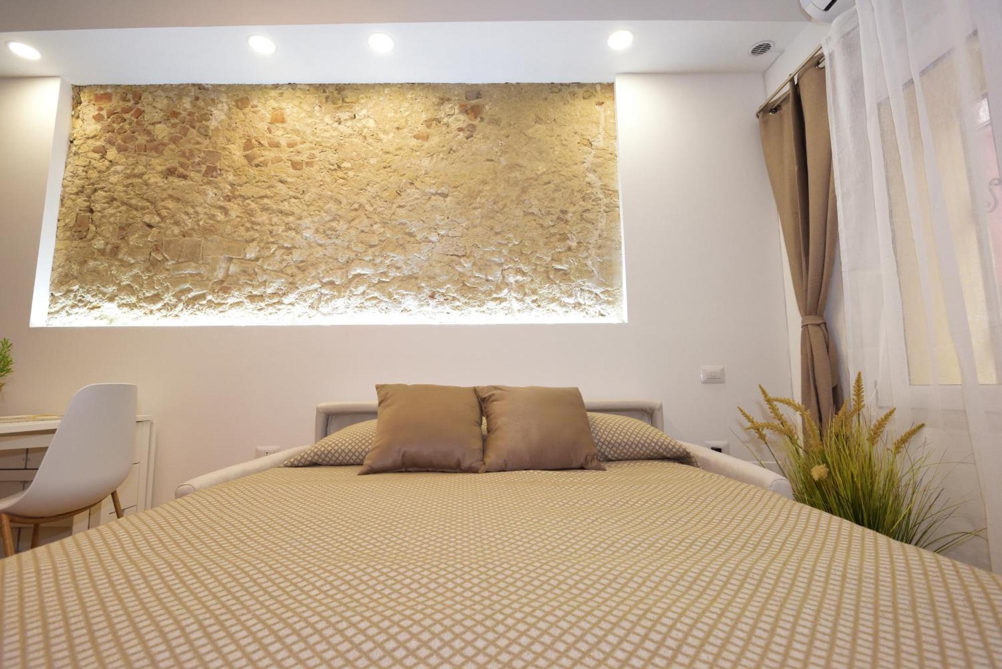 Caba'S Apartment Best Vacation Ever Κάλιαρι Εξωτερικό φωτογραφία