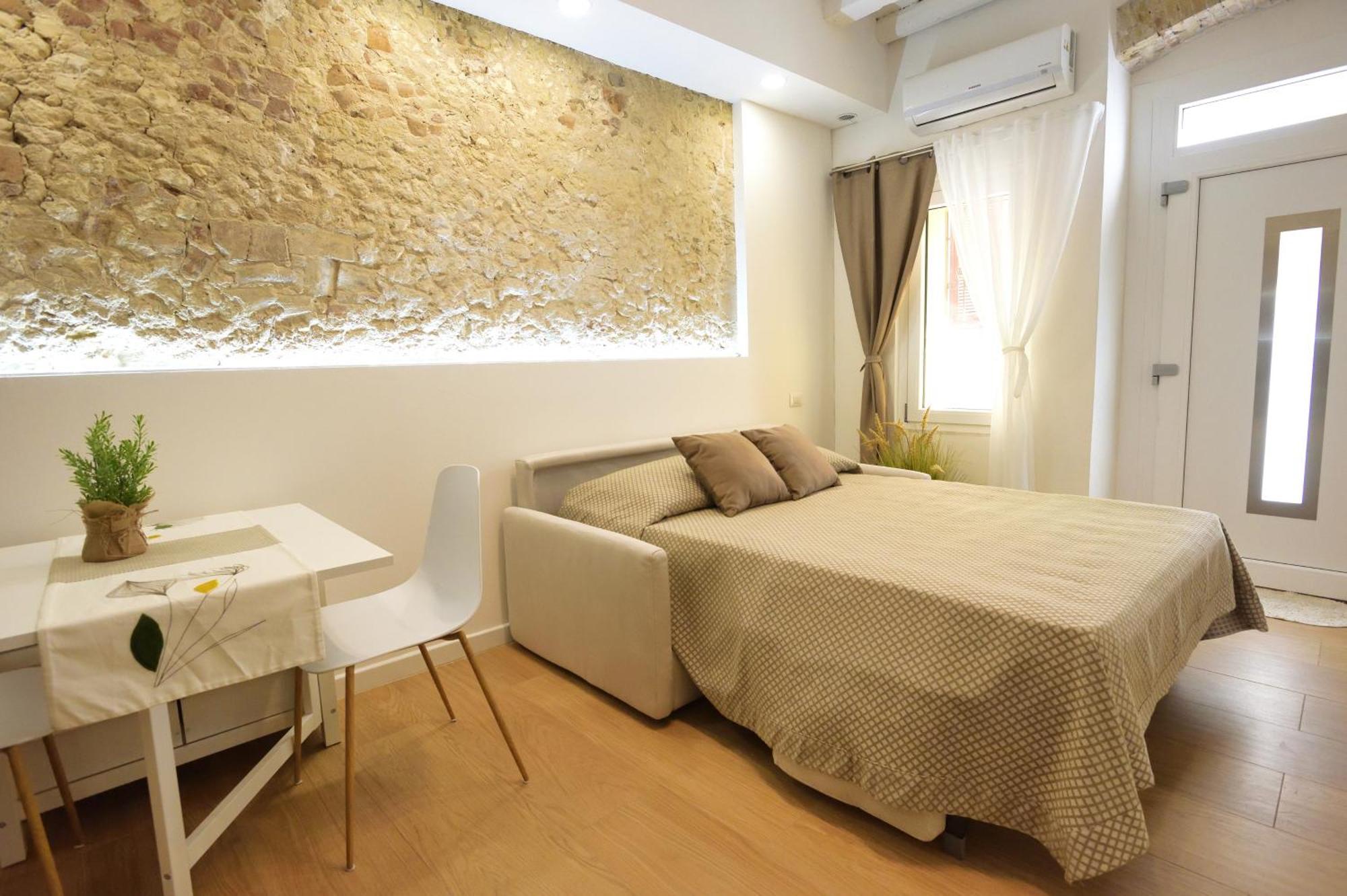 Caba'S Apartment Best Vacation Ever Κάλιαρι Εξωτερικό φωτογραφία