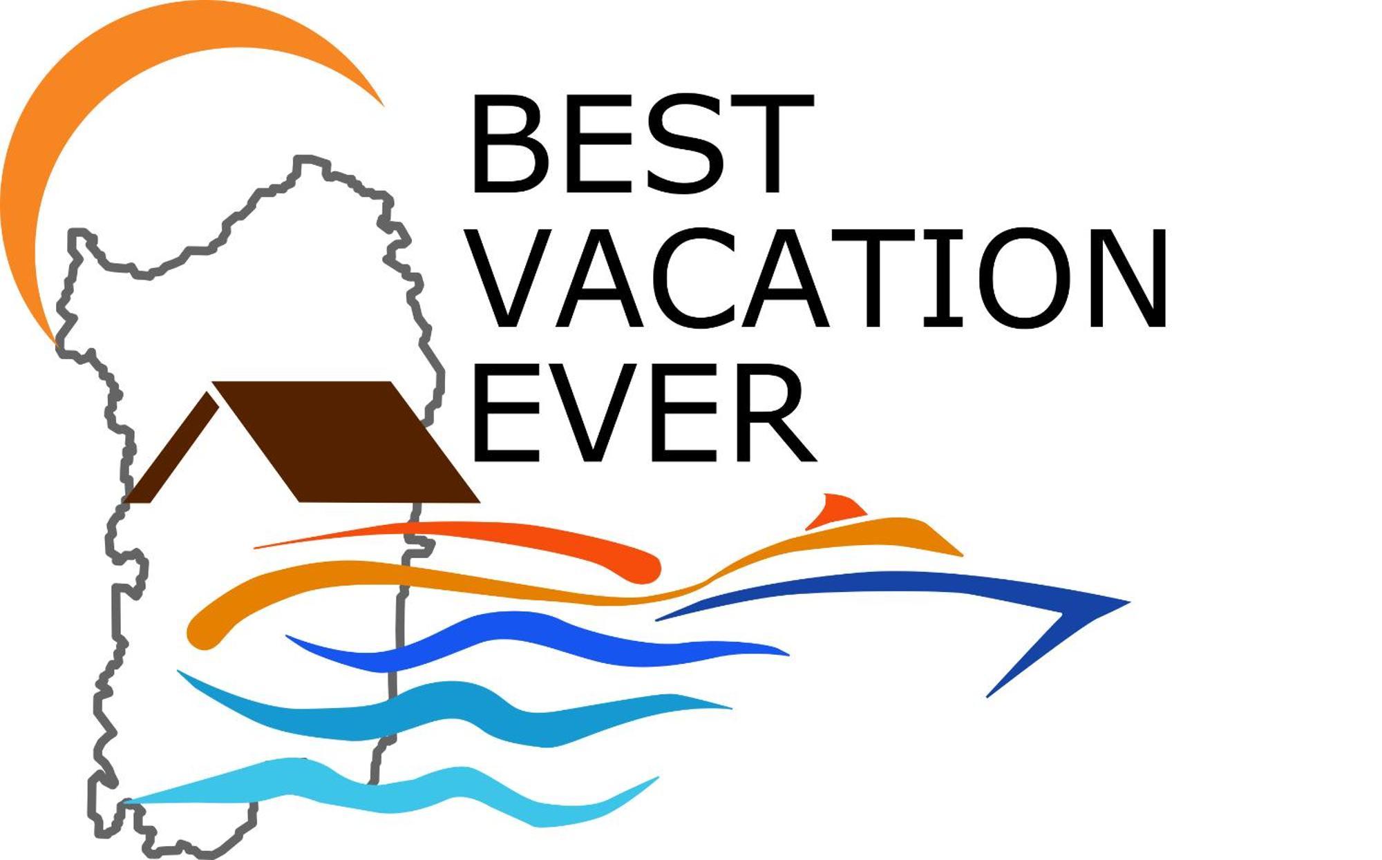 Caba'S Apartment Best Vacation Ever Κάλιαρι Εξωτερικό φωτογραφία